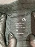Gap Fit Gray Sweatpants Size Med Maternity - photo 6
