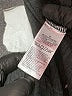 Gap Fit Gray Sweatpants Size Med Maternity - photo 7