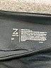 Z by Zella Black Active Pants Size M - photo 7