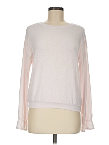 Michael Stars Sweatshirt (view 1)