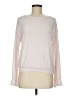 Michael Stars Pink Sweatshirt Size Med (1) - photo 1