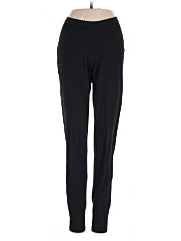 Patagonia Active Pants (view 1)