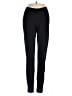 Patagonia Solid Black Active Pants Size XS - photo 1