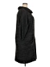 Cato Gray Casual Dress Size 18 - photo 4