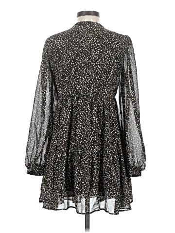 Unbranded Casual Dress (view 2)