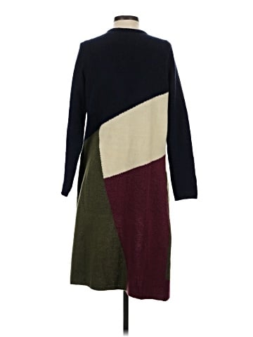 Venus Cardigan (view 2)