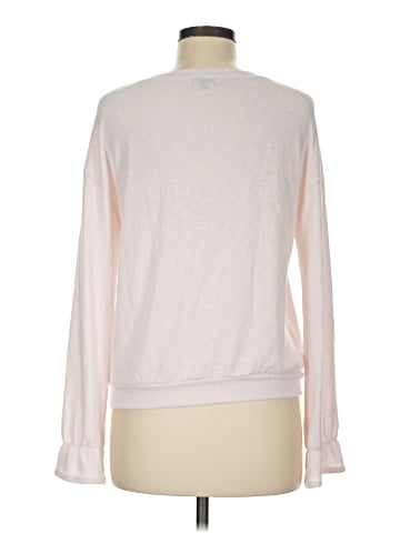 Michael Stars Sweatshirt (view 2)