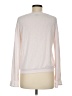 Michael Stars Pink Sweatshirt Size Med (1) - photo 2