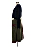 Venus Green Cardigan Size S - photo 5