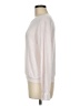 Michael Stars Pink Sweatshirt Size Med (1) - photo 5