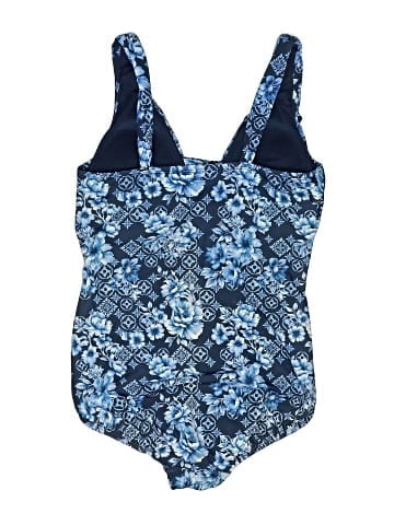 Lands' End One Piece Swimsuit (view 2)