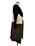 Venus Green Cardigan Size S - photo 4