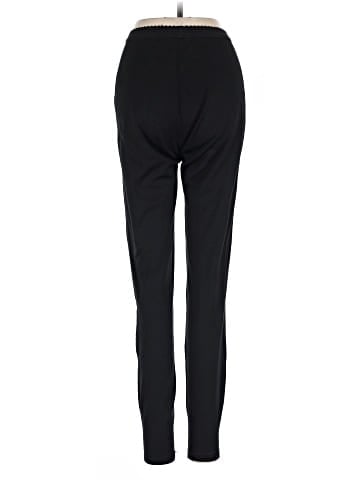 Patagonia Active Pants (view 2)
