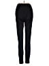 Patagonia Solid Black Active Pants Size XS - photo 2