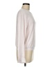 Michael Stars Pink Sweatshirt Size Med (1) - photo 4