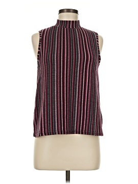Anthropologie Sweater Vest