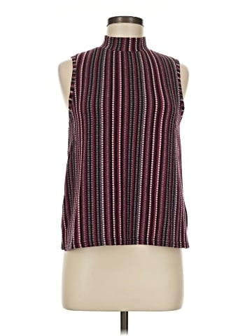 Anthropologie Sweater Vest (view 1)