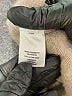 Halogen 100% Cashmere Gray Cashmere Cardigan Size S - photo 8
