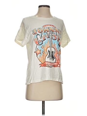 Daydreamer LA Short Sleeve T-Shirt (view 1)