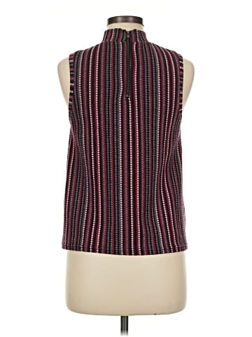 Anthropologie Sweater Vest (view 2)