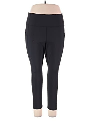 Fabletics Active Pants (view 1)