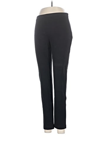 St. John Caviar Active Pants (view 1)