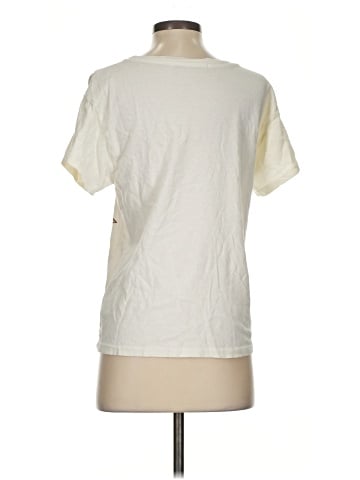 Daydreamer LA Short Sleeve T-Shirt (view 2)