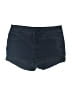 BDG Solid Blue Denim Shorts Size 25 waist - photo 1