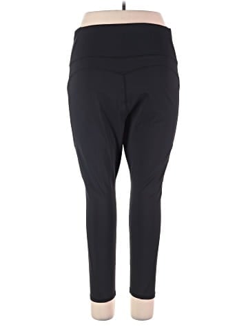 Fabletics Active Pants (view 2)