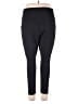 Fabletics Black Active Pants Size 2X - photo 2
