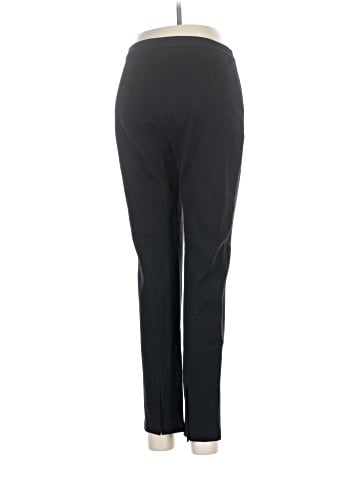 St. John Caviar Active Pants (view 2)