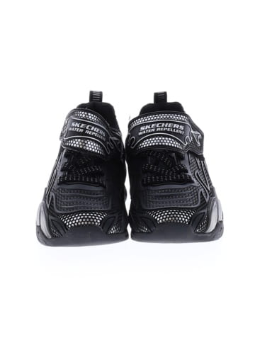Skechers Sneakers (view 2)