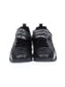 Skechers Black Sneakers Size 13 (kids) - photo 2
