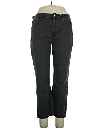 DKNY Jeans (view 1)