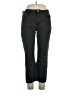 DKNY Black Jeans Size 32 waist - photo 1