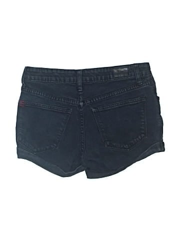 BDG Denim Shorts (view 2)
