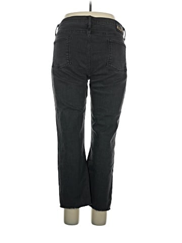 DKNY Jeans (view 2)