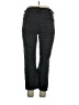DKNY Black Jeans Size 32 waist - photo 2