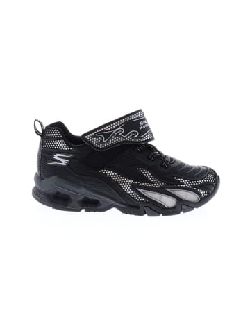 Skechers Sneakers (view 1)