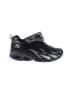 Skechers Black Sneakers Size 13 (kids) - photo 1
