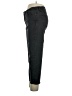 DKNY Black Jeans Size 32 waist - photo 5