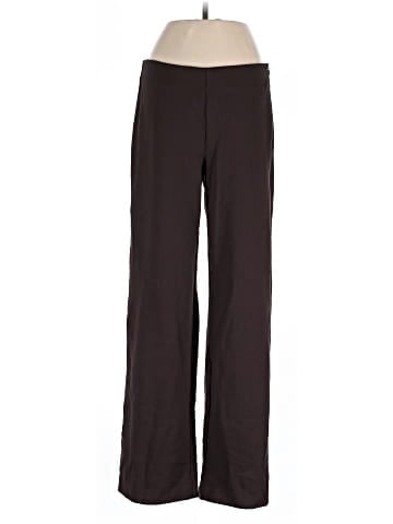 J. McLaughlin Dress Pants (view 1)