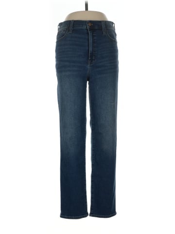 J.Crew Factory Store Jeans (view 1)