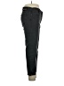 DKNY Black Jeans Size 32 waist - photo 4
