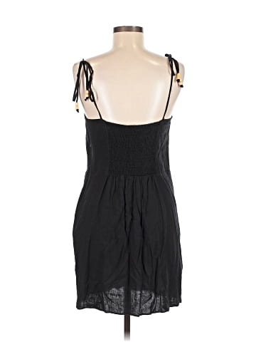 MNG Cocktail Dress (view 2)