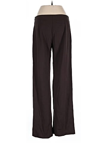 J. McLaughlin Dress Pants (view 2)