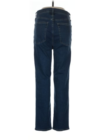 J.Crew Factory Store Jeans (view 2)
