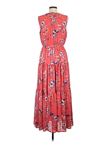 DR2 Casual Dress (view 2)