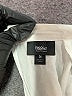 Mossimo White Sleeveless Blouse Size S - photo 7