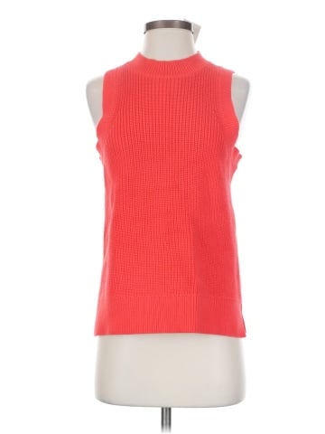 525 America Sweater Vest (view 1)